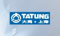 烘箱